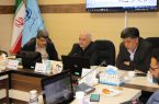 تجدید حیات روستاها با اجرای طرح هادی تجدید حیات روستاها با اجرای طرح هادی