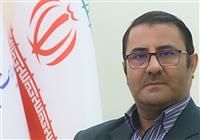 شاخص‌هاي عمده بازار كار استان آذربايجان شرقي در سال ۱۴۰۲