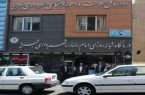 زمینههای همکاری مراکز سلامت شهرداری تبریز و ارومیه بررسی شد زمینههای همکاری مراکز سلامت شهرداری تبریز و ارومیه بررسی شد