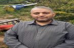 بازدیداز محل احداث اردوگاه دانش آموزی شهرستان ورزقان بعمل آمد بازدیداز محل احداث اردوگاه دانش آموزی شهرستان ورزقان بعمل آمد