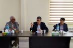 ضرورت ورود جدی به سرمایه‌گذاری بر روی صنایع پیشرفته و فناورانه