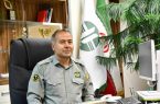 عوامل برنامه رادیویی سحرلر مهمان حفاظت محیط زیست استان عوامل برنامه رادیویی سحرلر مهمان حفاظت محیط زیست استان