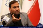 دولت سیزدهم در حوزه بازآفرینی شهری آذربایجان شرقی دستاوردهای مهمی داشته است دولت سیزدهم در حوزه بازآفرینی شهری آذربایجان شرقی دستاوردهای مهمی داشته است