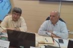 بازنگری طرح هادی روستایی با هدف شتاب بخشی به بهسازی سکونتگاههای روستایی انجام می شود