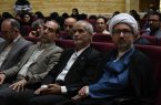 شهید چمران ترجیح داد در خط مقدم مبارزه با نفس و کفر حضور داشته باشد