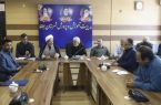 بهره برداری از ۲۲ کلاس درس در شهرستان جلفا در سال ۱۴۰۳