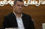 کسب بیش از ۱۳۰ مدال بین المللی در رشته بولینگ و بیلیارد