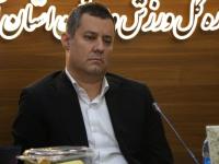 کسب بیش از ۱۳۰ مدال بین المللی در رشته بولینگ و بیلیارد