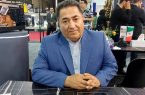 فعالیت ۲ هزار واحد فروشگاهی و توزیع لوازم خانگی در آذربابجان شرقی
