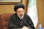 تمام امامزادگان استان میزبان مراسمات عزای حسینی هستند