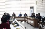 طرح تجربه‌نگاری استانی عاملی برای تعمیم پروژه‌های موفق در کشور