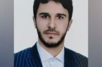 انتصاب دبیر اندیشکده بین المللی راهبردی فرهنگ و تمدن اسلامی در دانشگاه تبریز انتصاب دبیر اندیشکده بین المللی راهبردی فرهنگ و تمدن اسلامی در دانشگاه تبریز