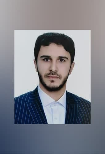 انتصاب دبیر اندیشکده بین المللی راهبردی فرهنگ و تمدن اسلامی در دانشگاه تبریز