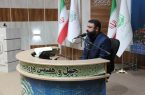 مرحله شهرستانی چهل و هفتمین دوره مسابقات سراسری قرآن کریم آغاز شد