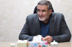 مدیرکل منابع طبیعی و آبخیزداری استان خبر داد: تولید بیش از ۳۰ میلیون اصله نهال در آذربایجان شرقی مدیرکل منابع طبیعی و آبخیزداری استان خبر داد: تولید بیش از ۳۰ میلیون اصله نهال در آذربایجان شرقی