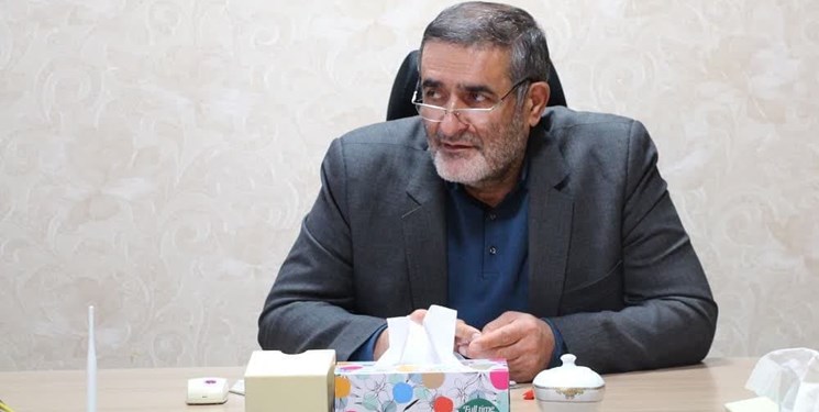 مدیرکل منابع طبیعی و آبخیزداری استان خبر داد: تولید بیش از ۳۰ میلیون اصله نهال در آذربایجان شرقی
