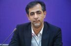 مدیر مجتمع مس سونگون خبر داد: نوسازی تجهیزات خط تولید کنسانتره مس با بهرهگیری از توان تولیدات داخلی مدیر مجتمع مس سونگون خبر داد: نوسازی تجهیزات خط تولید کنسانتره مس با بهرهگیری از توان تولیدات داخلی