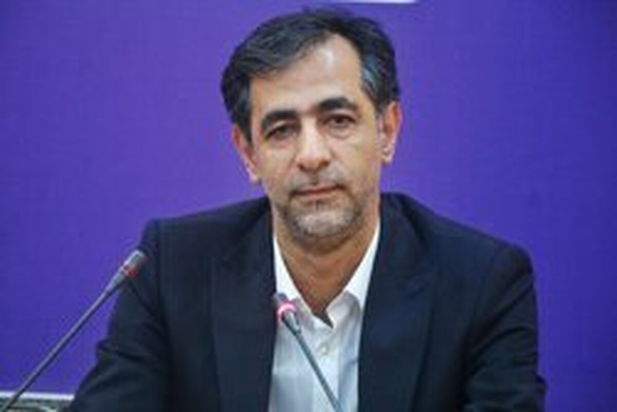 مدیر مجتمع مس سونگون خبر داد:  نوسازی تجهیزات خط تولید کنسانتره مس با بهره‌گیری از توان تولیدات داخلی