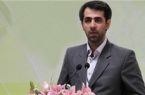پیشرفت ۳۵ درصدی پروژه فاز سه تغلیظ مس سونگون