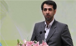 پیشرفت ۳۵ درصدی پروژه فاز سه تغلیظ مس سونگون