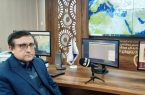 هوای آذربایجان شرقی از دوشنبه ۶درجه گرمتر خواهد شد