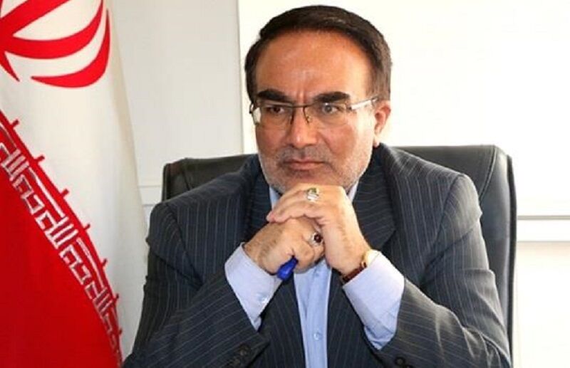 دستور دادستان تبریز برای پیگیری عاملان تخریب اثر تاریخی