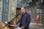 رئیس سازمان جهاددانشگاهی آذربایجان‌شرقی : جهاد دانشگاهی پلی میان دانشگاه و بخش صنعتی و خدماتی کشور است