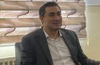 اشتغالزایی بیش از هزار و ۵۰۰ نفر در آذربایجان شرقی با تسهیلات صندوق کارآفرینی امید اشتغالزایی بیش از هزار و ۵۰۰ نفر در آذربایجان شرقی با تسهیلات صندوق کارآفرینی امید