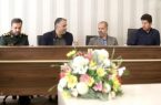مدیرکل نوسازی مدارس آذربایجان شرقی: امسال شاهد تحول شگرفی در حوزه شاداب سازی، تعمیرات و بهسازی مدارس خواهیم بود مدیرکل نوسازی مدارس آذربایجان شرقی: امسال شاهد تحول شگرفی در حوزه شاداب سازی، تعمیرات و بهسازی مدارس خواهیم بود