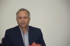 مدیرکل هواشناسی استان؛ ۲۸۶ میلی متر بارش در آذربایجان شرقی ثبت شد مدیرکل هواشناسی استان؛ ۲۸۶ میلی متر بارش در آذربایجان شرقی ثبت شد