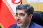 مدیرکل تعاون، کار و رفاه اجتماعی آذربایجان شرقی مطرح کرد:  تحقق ۲۸ درصدی تعهد اشتغال آذربایجان شرقی در چهارماه گذشته