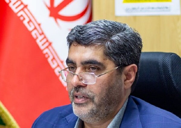 مدیرکل تعاون، کار و رفاه اجتماعی آذربایجان شرقی مطرح کرد:  تحقق ۲۸ درصدی تعهد اشتغال آذربایجان شرقی در چهارماه گذشته