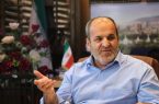 در مراسم رونمایی از پوستر رویداد« گوهر شهر» مطرح شد: باید به ظرفیت عظیم فرهنگی اجتماعی بانوان در شهرمان توجه کنیم