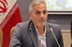 سرپرست بنیاد شهید و امور ایثارگران آذربایجانشرقی: ۲۲ تشکل شاهد و ایثارگر در آذربایجان شرقی فعال هستند سرپرست بنیاد شهید و امور ایثارگران آذربایجانشرقی: ۲۲ تشکل شاهد و ایثارگر در آذربایجان شرقی فعال هستند