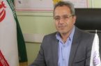 رفع مشکلات شهرک های صنعتی آذربایجان شرقی نیازمند کمک نمایندگان مجلس است
