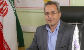 رفع مشکلات شهرک های صنعتی آذربایجان شرقی نیازمند کمک نمایندگان مجلس است