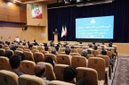 مدیرعامل سازمان منطقه آزاد ارس تاکید کرد ضرورت توجه به تولید مسکن باتوجه به نیاز منطقه آزاد ارس