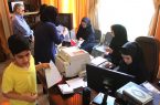 مدارس دولتی با هزینههایی مشابه غیرانتفاعی مدارس دولتی با هزینههایی مشابه غیرانتفاعی