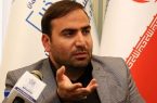 مدیرکل راه و شهرسازی آذربایجان شرقی: فروش امتیاز طرح نهضت ملی مسکن پیگرد قانونی دارد مدیرکل راه و شهرسازی آذربایجان شرقی: فروش امتیاز طرح نهضت ملی مسکن پیگرد قانونی دارد