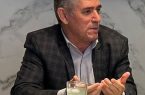 مدیرکل راهداری و حمل و نقل جاده‌ای آذربایجان‌شرقی خبر داد: تخصیص اعتبار ملی برای استان نیازمند همت مسئولین