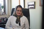روش نوین تخمک کشی از راه شکم برای اولین بار در تبریز  توسط دکترا سارا سلیمانی راد