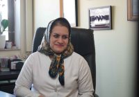 روش نوین تخمک کشی از راه شکم برای اولین بار در تبریز توسط دکترا سارا سلیمانی راد روش نوین تخمک کشی از راه شکم برای اولین بار در تبریز توسط دکترا سارا سلیمانی راد