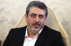 ۹۲ درصد از جمعیت دام آذربایجان شرقی علیه بیماری طاعون واکسینه شد ۹۲ درصد از جمعیت دام آذربایجان شرقی علیه بیماری طاعون واکسینه شد