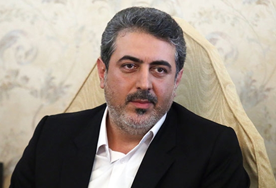 ۹۲ درصد از جمعیت دام آذربایجان شرقی علیه بیماری طاعون واکسینه شد