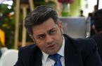 نقش روابط عمومی در توسعه آذربایجان را جدی بگیریم