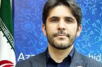 راه اندازی ۴۰ آموزشگاه جوار کارگاهی در آذربایجان شرقی