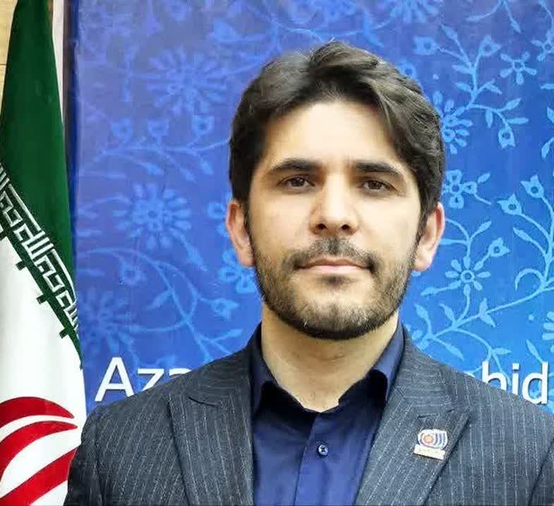 راه اندازی ۴۰ آموزشگاه جوار کارگاهی در آذربایجان شرقی