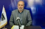 یک میلیون و ۷۰۰هزار مسافر آذربایجان شرقی از راه جاده جابجا شدند