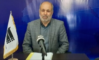 یک میلیون و ۷۰۰هزار مسافر آذربایجان شرقی از راه جاده جابجا شدند