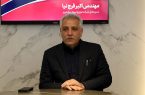 مدیرعامل شرکت توزیع نیروی برق تبریز: خبرنگاران چراغ راه جامعه هستند